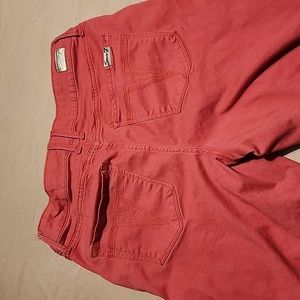 Seven7 Women’s Jeans